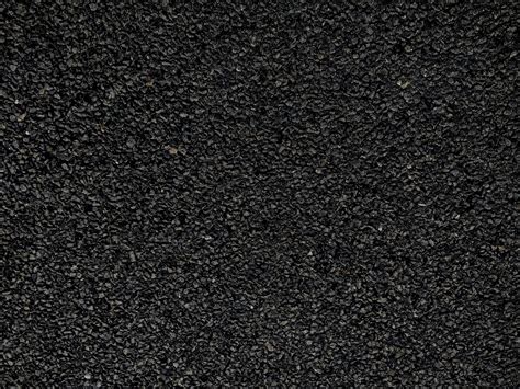 Asphalt with Coarse Aggregate Texture – Photos Public Domain