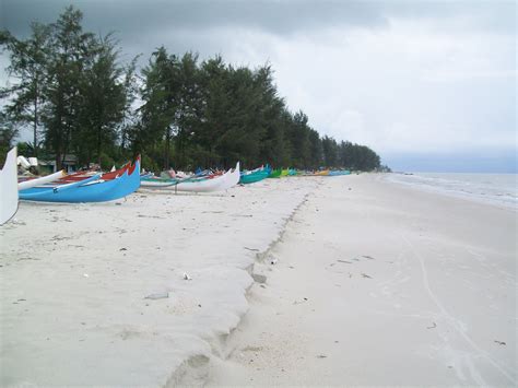 Perahu-Nelayan-Tradisional1 | Paket Tour Wisata Belitung - Paket Tour ...