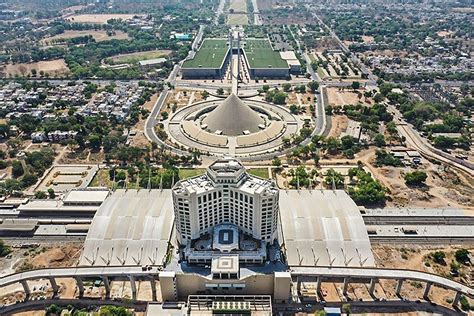 India’s First Redeveloped Railway Station With 5-Star Hotel To Be ...