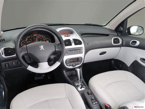 Peugeot 206 Sedan 2006 | Carros, Auto, Carros esportivos