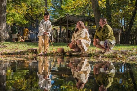 All Three Cherokee Tribes Partnering April 10-12 for ‘Cherokee Days ...