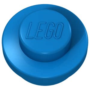 Image - Blue LEGO stud.png - Lego Star Wars Wiki - Wikia