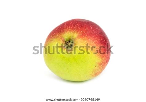 400 Cortland Apples Images, Stock Photos & Vectors | Shutterstock