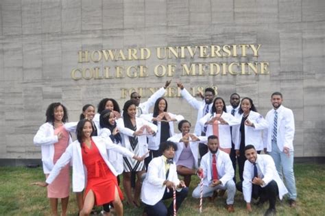 New med schools planned as need for Black doctors continues