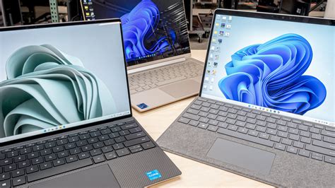 The 5 Best Windows Laptops of 2024 - RTINGS.com