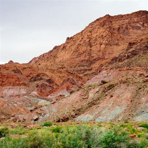 The 9 Best Vermilion Cliffs National Monument Hiking Trails