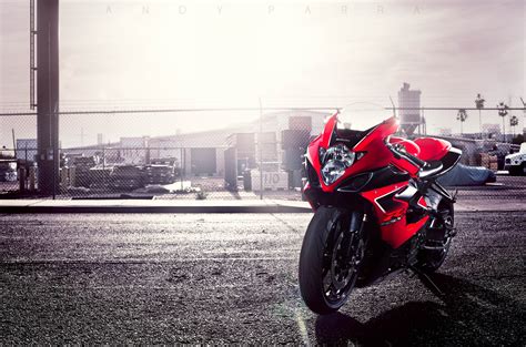 Bike Wallpaper 1920x1080