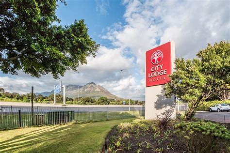 CITY LODGE HOTEL PINELANDS - Updated 2024 Reviews, Photos & Prices