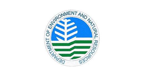 DENR Addresses Public and Private Sectors to Help Solve Water Crises ...