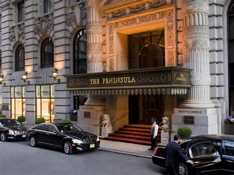 hotels in new york city near broadway - Lakendra Greenwood