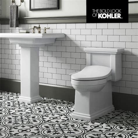 Shop KOHLER Bidet Seats. in 2022 | Bidet seats, Bidet, Bathroom toilets ...