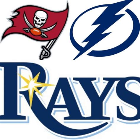 How Tampa Bay is experiencing unprecedented success in sports – Hi's Eye