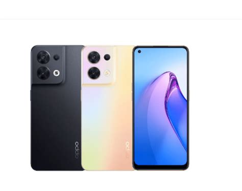 Poco X5 Pro 5G Launched in India With Snapdragon 778G, 120 Hz Xfinity ...