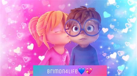 brittany and simon chipmunks - Google Search in 2020 | Alvin and the ...