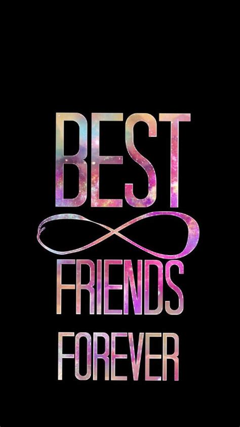 Friends Forever Pictures, Best Friend Pictures Tumblr, Best Friends ...