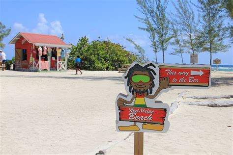 Red Stripe Beach- Falmouth Jamaica. | Falmouth jamaica, Carribean ...