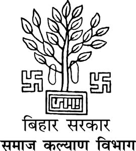 Government of Bihar Logo PNG Vector (EPS) Free Download