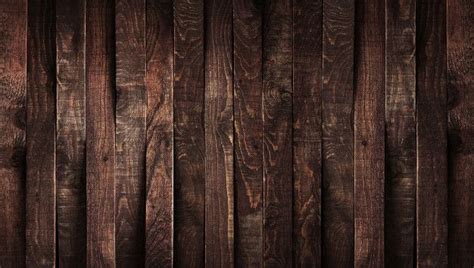 Dark Wooden Background | Old Wood Texture, Dark Wood Background, Wooden ...