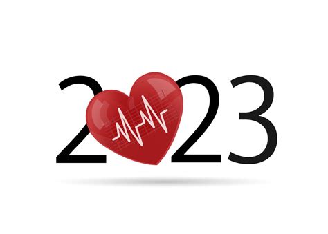 Top Healthcare Trends for 2023 - Savvy Health Care Consumer