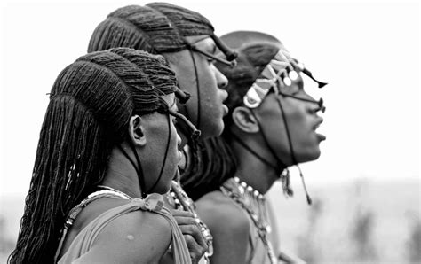 East Africa Culture | African skies, Africa, East africa