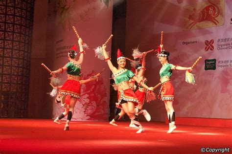 Culture and Traditions in Singapore - Singapore Information | Singapore ...