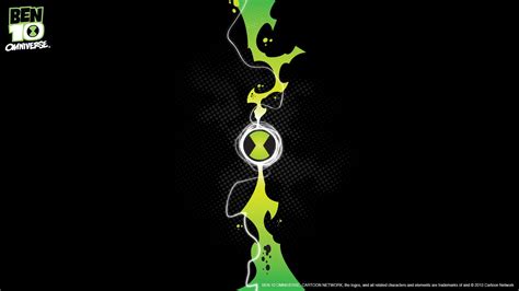 fondos de pantalla ben10 omniverse wallpaper ben 10 | Ben 10 omniverse ...