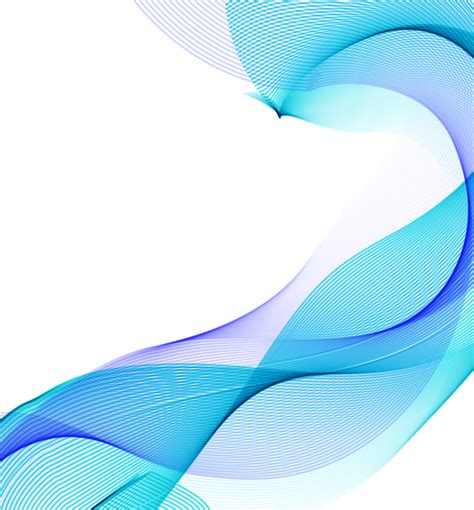 Blue Png Transparent Background