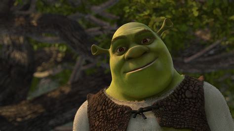 Image - Shrek2-disneyscreencaps.com-4369.jpg - Dreamworks Animation Wiki