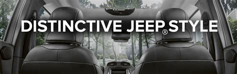 Interior | Jeep® Renegade 4xe Plug-in Hybrid SUV | Jeep® UK