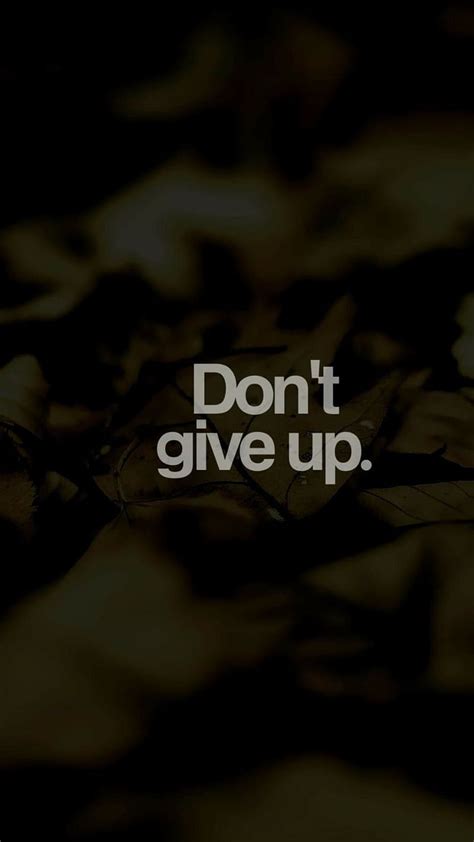 Neet Motivational Wallpapers – NBKomputer