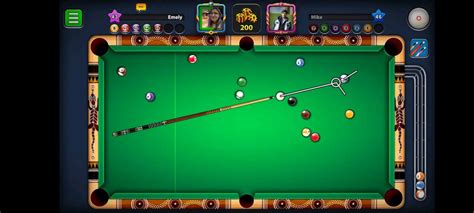 Best Mobile 2-Player Games on Android and iOS | Touch, Tap, Play