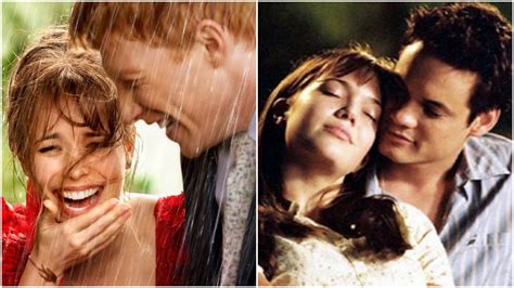 The best romantic movies on Netflix (November 2020)