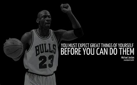 Sports Quotes , sport quotes HD wallpaper | Pxfuel