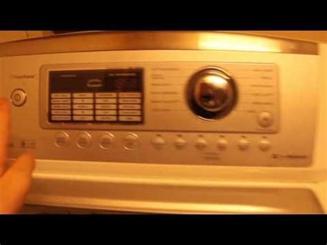 How to Dye in a Washing Machine - With Rit Dye | Rit dye, Washing ...