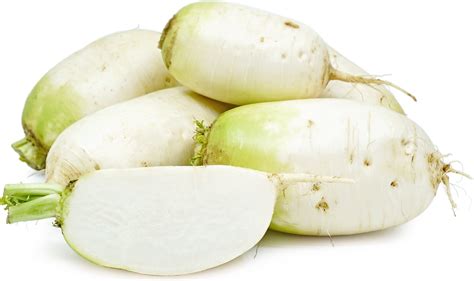 Daikon Radish Recipe Korean | Dandk Organizer