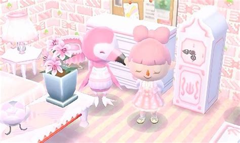 Pieces kawaii meuble // www.blog_acnl.com ♥ lien des meuble (et ou les ...