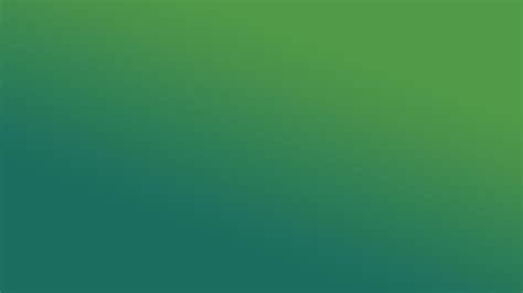 Green Gradient Wallpapers - Top Free Green Gradient Backgrounds ...