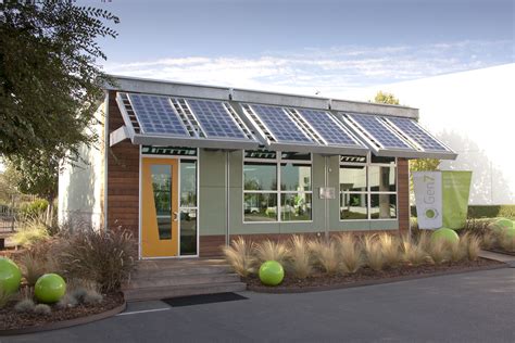 American Modular Systems - Modular Schools, Classrooms and Buildings in ...