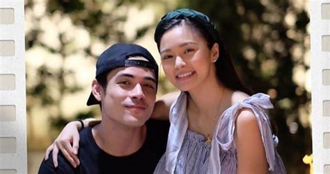 On Xian Lim’s birthday, Kim Chiu is simply thankful for his presence ...