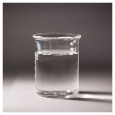 Hexamethylene Diisocyanate CAS 822-06-0 with Best Price - China ...