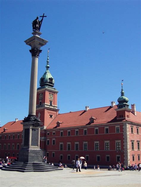 9 best Attractions in Warsaw images on Pinterest | Eye, Museums and Poland