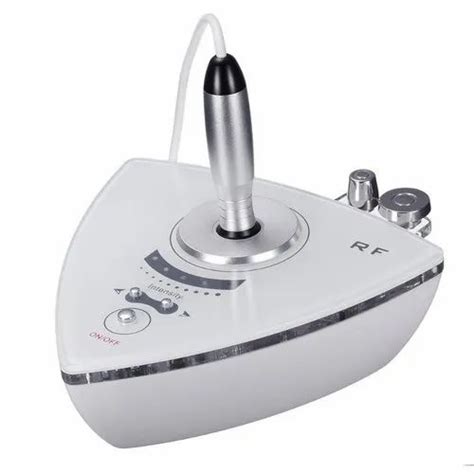 Mini RF Skin Tightening Machine at Rs 15000/onwards | Face Lifting ...