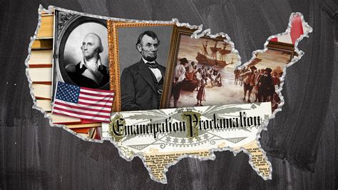 Interesting Facts about American History Most People Don't Know | Flipboard