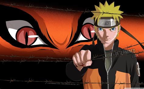 Wallpapers Naruto Shippuden - Wallpaper Cave