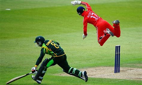 Top Funniest Moments in Cricket History - Brandsynario