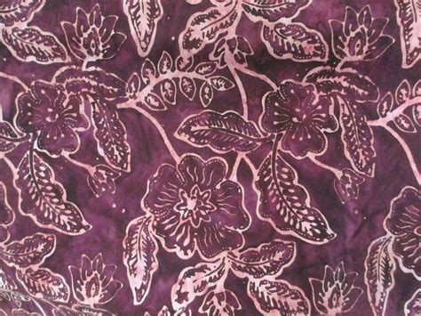 Popular items for dyed batik fabric on Etsy | Batik fabric, Batik ...