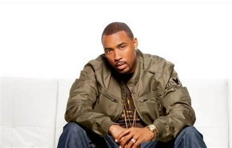 Montell Jordan Tickets - Montell Jordan Concert Tickets and Tour Dates ...