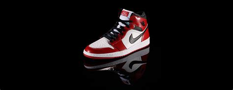 veteran Manuscript Overcome when did the nike air jordan 1 release ...