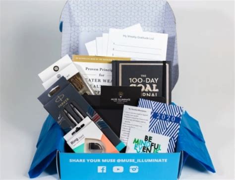 23 Best Promotion Gifts To Celebrate Your Coworkers’ Success