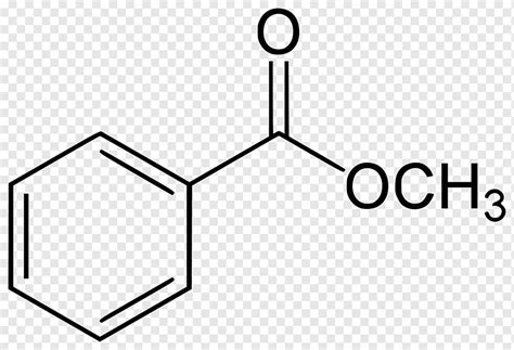 Acetanilide Chemical Structure